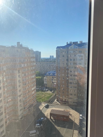 
  Продается 1-комн. квартира, 66 м², Промышленная ул, д. 9
. Фото 12.
