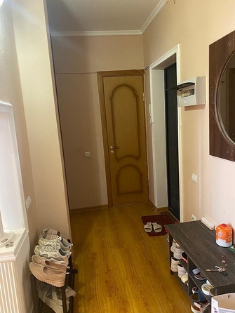 
  Продается 1-комн. квартира, 66 м², Промышленная ул, д. 9
. Фото 18.