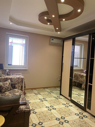
  Продается 1-комн. квартира, 66 м², Промышленная ул, д. 9
. Фото 22.