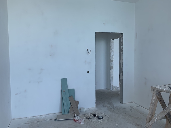 
  Продается 3-комн. квартира, 144 м², Революции пр-кт, д. 3
. Фото 6.