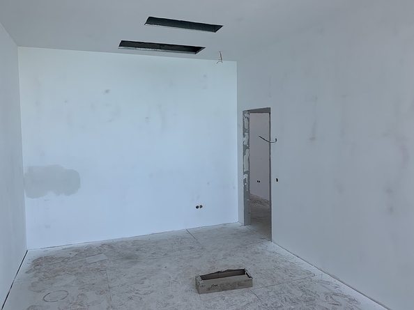 
  Продается 3-комн. квартира, 144 м², Революции пр-кт, д. 3
. Фото 10.