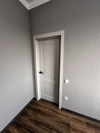
  Продается дом, 120 м², хутор Рассвет
. Фото 10.