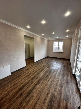 
  Продается дом, 120 м², хутор Рассвет
. Фото 13.