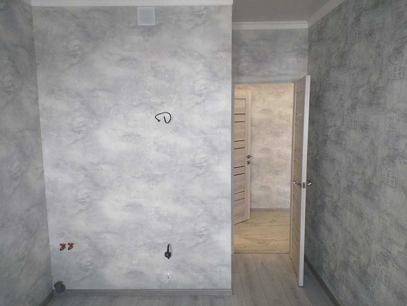 
  Продается 1-комн. квартира, 36 м², Ленина ул, д. 190
. Фото 1.
