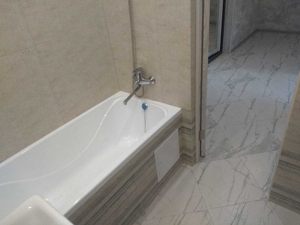 
  Продается 1-комн. квартира, 36 м², Ленина ул, д. 190
. Фото 7.