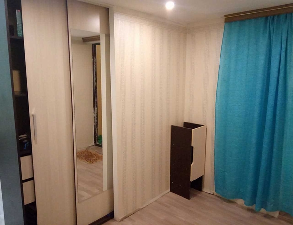 
  Продается студия, 32 м², Владимирская ул, д. 150
. Фото 6.
