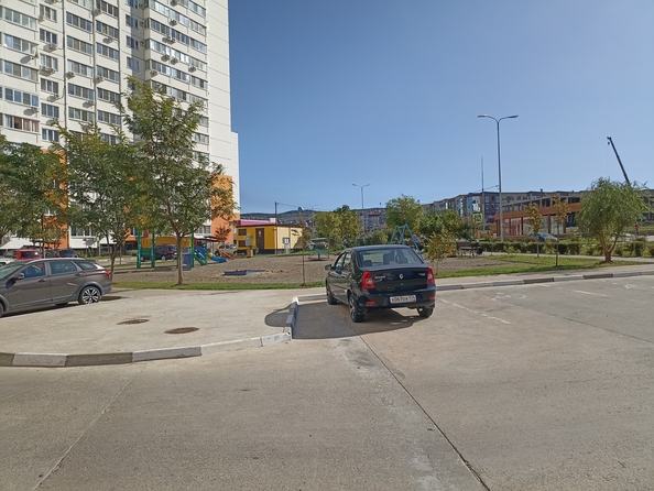
  Продается апартамент, 20 м², Ленина ул, д. 229
. Фото 16.
