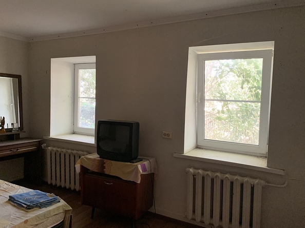 
  Продается дом, 75 м², село Витязево
. Фото 6.
