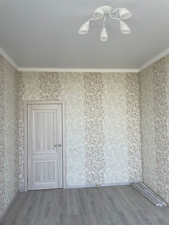 
  Продается 1-комн. квартира, 36 м², Анапское ш, д. 32
. Фото 4.