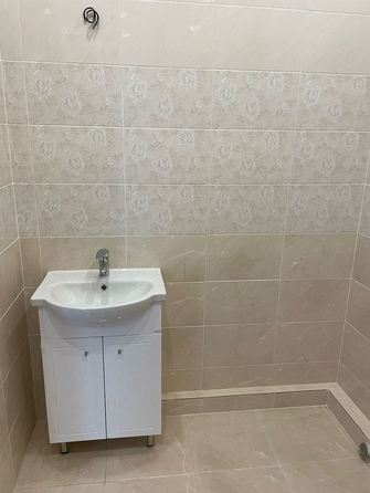 
  Продается 1-комн. квартира, 36 м², Анапское ш, д. 32
. Фото 10.