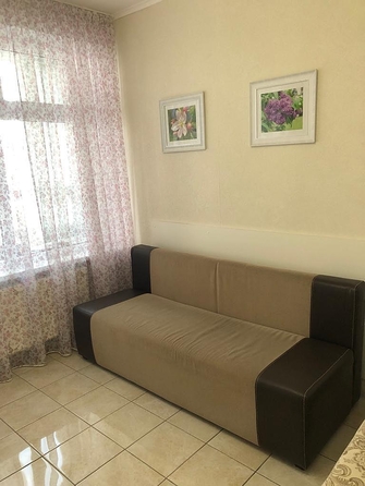 
  Продается студия, 23 м², Верхняя дорога ул, д. 151к2
. Фото 6.