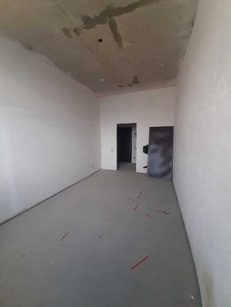 
  Продается 1-комн. квартира, 39 м², Владимирская ул, д. 55Вк2
. Фото 2.
