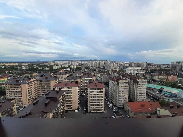 
  Продается 1-комн. квартира, 39 м², Владимирская ул, д. 55Вк2
. Фото 16.