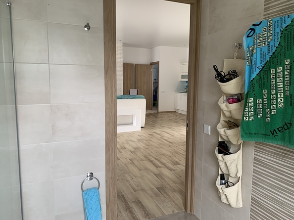 
  Продается дом, 140 м², хутор Песчаный
. Фото 22.
