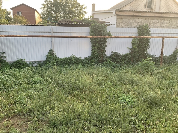 
  Продается дом, 120 м², село Витязево
. Фото 6.