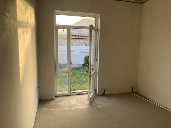 
  Продается дом, 120 м², село Витязево
. Фото 9.
