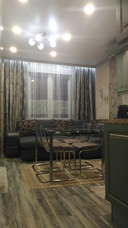 
  Продается 2-комн. квартира, 58 м², Таманская ул, д. 24
. Фото 3.