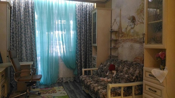 
  Продается 2-комн. квартира, 58 м², Таманская ул, д. 24
. Фото 12.