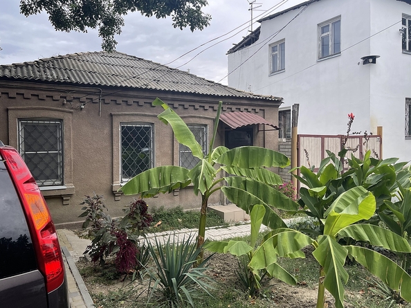 
  Продается дом, 37 м², Анапа
. Фото 2.