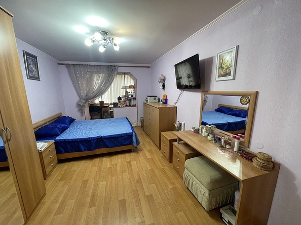 
  Продается 3-комн. квартира, 86 м², Ленина ул, д. 201
. Фото 8.