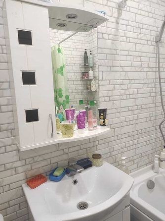 
  Продается 1-комн. квартира, 37 м², Ленина ул, д. 180к1
. Фото 5.