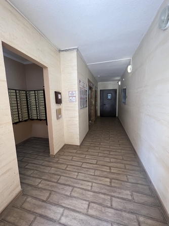 
  Продается студия, 25 м², Парковая ул, д. 61
. Фото 7.