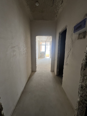 
  Продается студия, 25 м², Парковая ул, д. 61
. Фото 8.