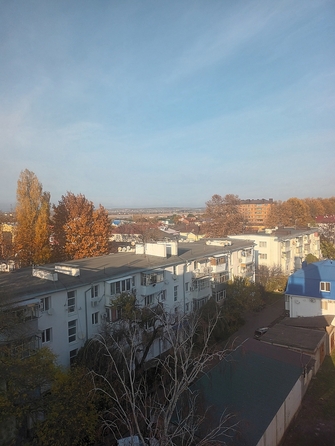 
  Продается 3-комн. квартира, 80 м², Горького ул, д. 58А
. Фото 17.
