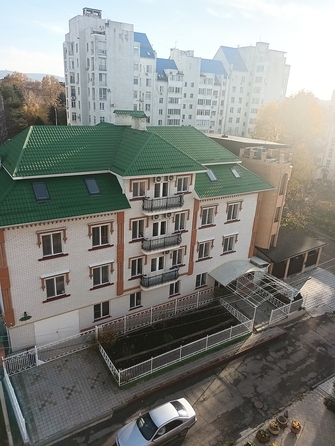 
  Продается 3-комн. квартира, 80 м², Горького ул, д. 58А
. Фото 27.