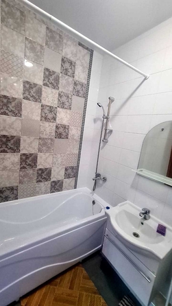 
  Продается 2-комн. квартира, 45 м², Мирная ул, д. 11к2
. Фото 15.