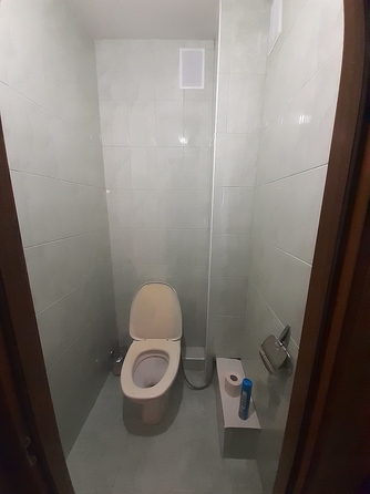 
  Продается 4-комн. квартира, 78 м², Крымская ул, д. 190
. Фото 25.