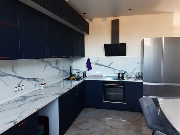 
  Продается дом, 140 м², хутор Рассвет
. Фото 2.