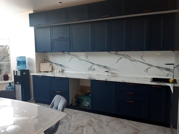 
  Продается дом, 140 м², хутор Рассвет
. Фото 4.