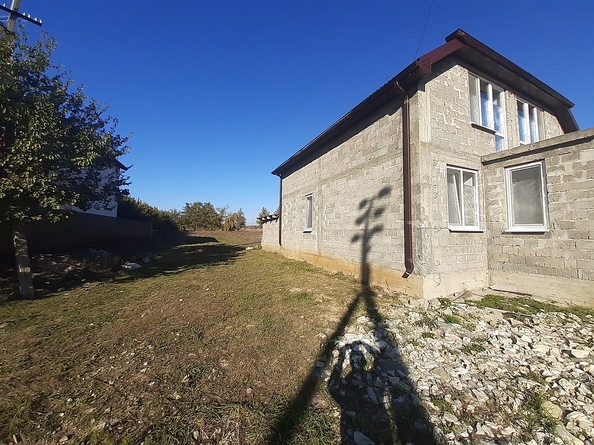 
  Продается дом, 140 м², хутор Рассвет
. Фото 14.