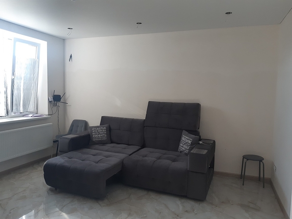 
  Продается дом, 140 м², хутор Рассвет
. Фото 28.
