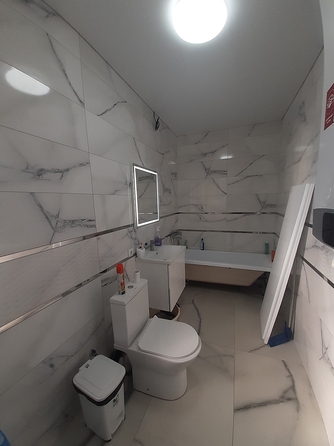 
  Продается дом, 140 м², хутор Рассвет
. Фото 29.