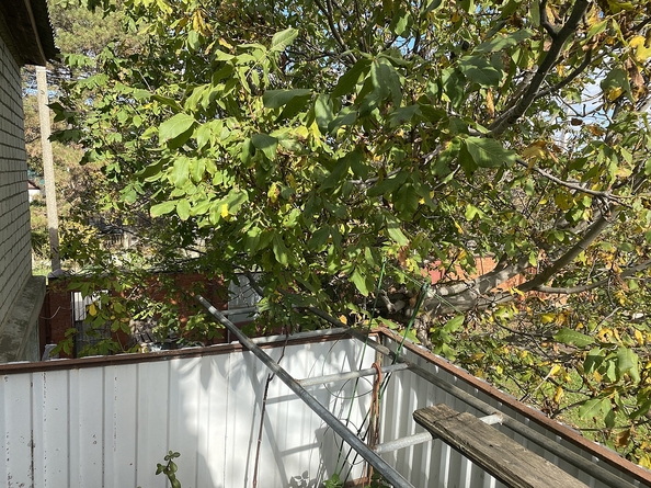 
  Продается дом, 170 м², хутор Воскресенский
. Фото 9.