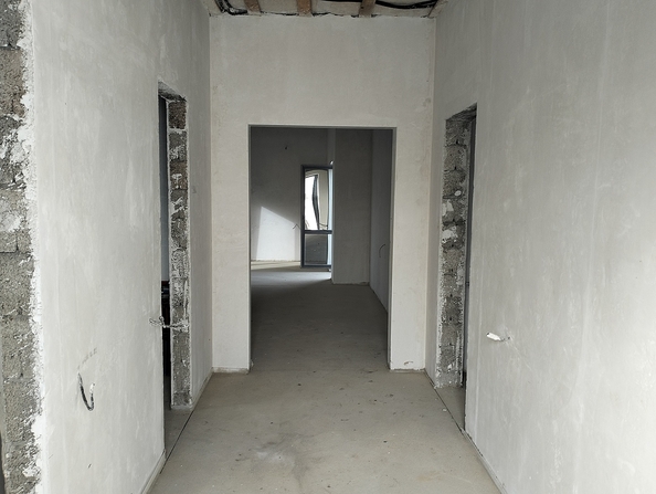 
  Продается дом, 90 м², село Витязево
. Фото 10.