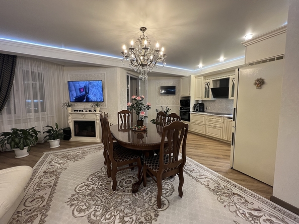 
  Продается 2-комн. квартира, 73 м², Супсехское ш, д. 4к2
. Фото 14.