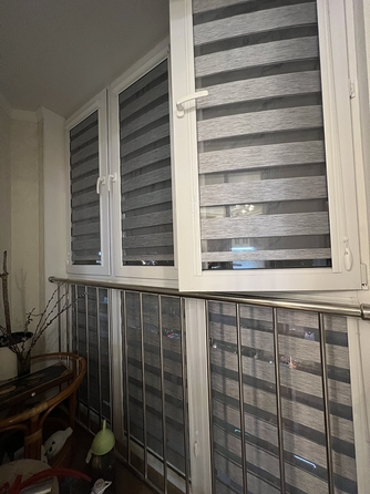 
  Продается 2-комн. квартира, 73 м², Супсехское ш, д. 4к2
. Фото 18.