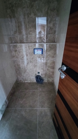 
  Продается 2-комнатный апартамент, 145 м², Революции пр-кт, д. 3
. Фото 6.