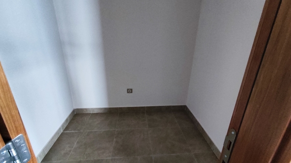 
  Продается 2-комнатный апартамент, 145 м², Революции пр-кт, д. 3
. Фото 7.