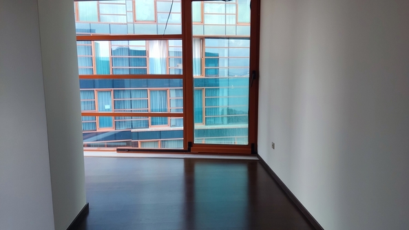 
  Продается 2-комнатный апартамент, 152 м², Революции пр-кт, д. 3
. Фото 7.