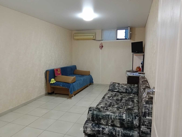 
  Продается 2-комнатный апартамент, 39 м², Краснодарская ул, д. 66Г
. Фото 1.