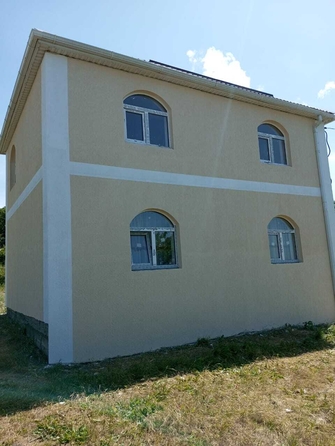 
  Продается дом, 76 м², хутор Куток
. Фото 5.