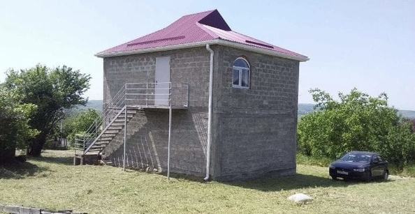 
  Продается дом, 76 м², хутор Куток
. Фото 7.