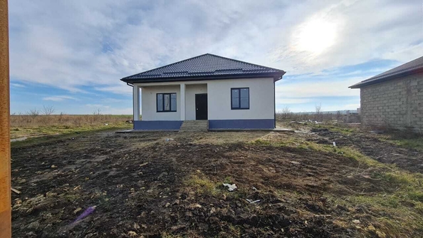 
  Продается дом, 90 м², хутор Уташ
. Фото 1.