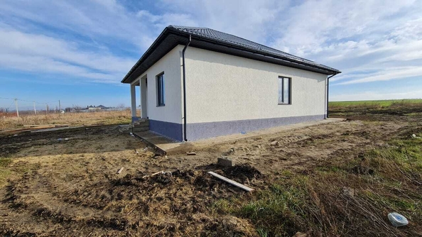 
  Продается дом, 90 м², хутор Уташ
. Фото 4.
