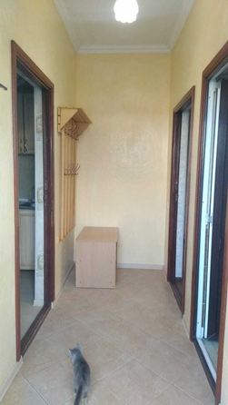 
  Продается дом, 250 м², село Витязево
. Фото 9.