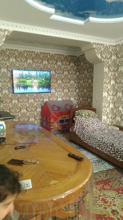 
  Продается дом, 250 м², село Витязево
. Фото 11.